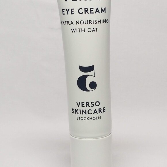 Verso - Eye Cream - Picture 2 of 3